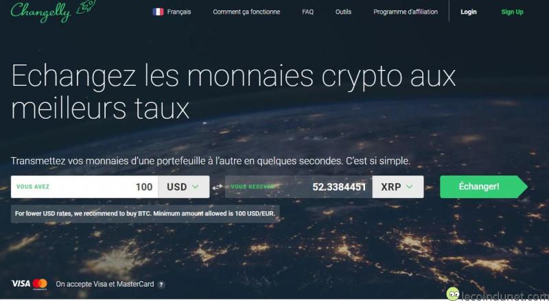 changelly