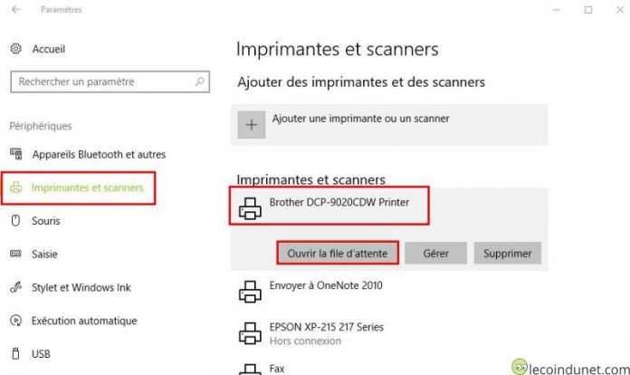 comment signer plusieurs pages pdf en même temps