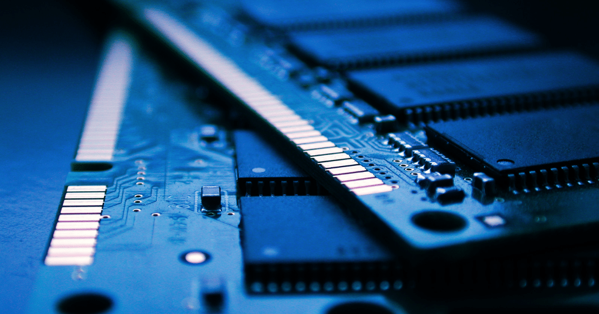 Tester les composants de son PC : disque dur, mémoire vive… – Le Crabe Info
