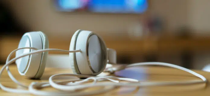 Comment connecter vos écouteurs Bluetooth à votre TV Samsung
