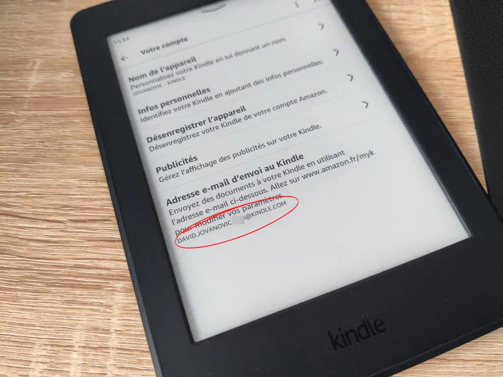 Où trouver des ebooks gratuits pour votre Kindle ? - Lecoindunet