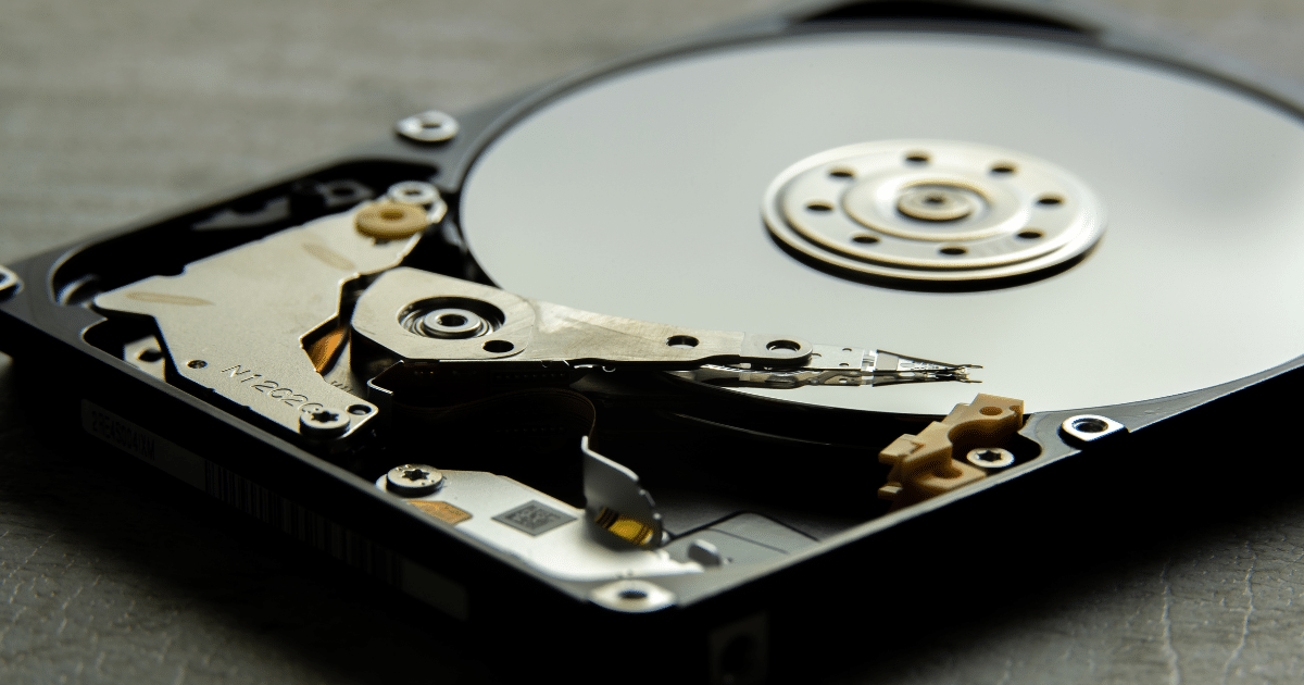 Remplacer le disque dur d'un pc portable par un SSD - Lecoindunet