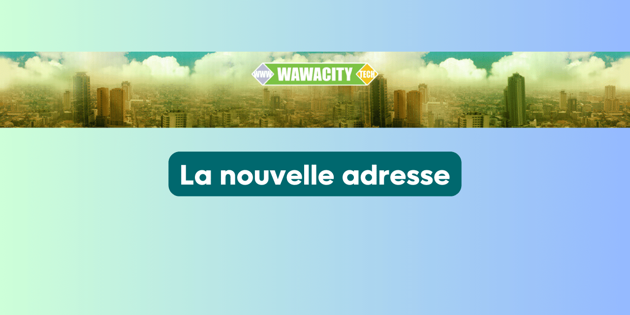 wawacity nouvelle adresse