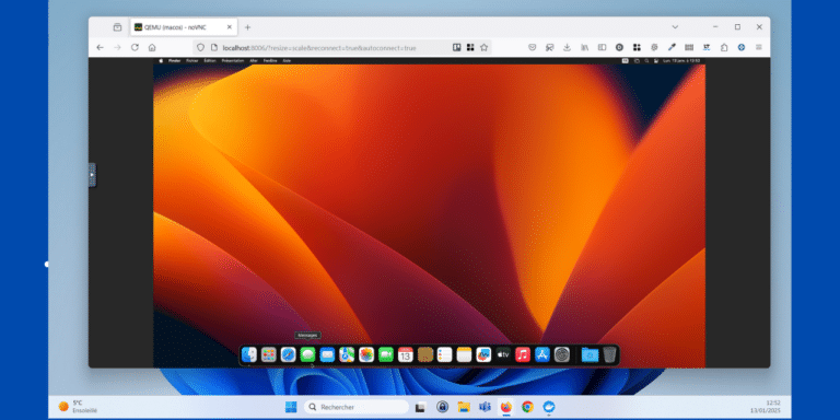 mac os windows