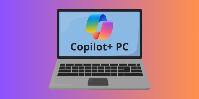 Copilot pc