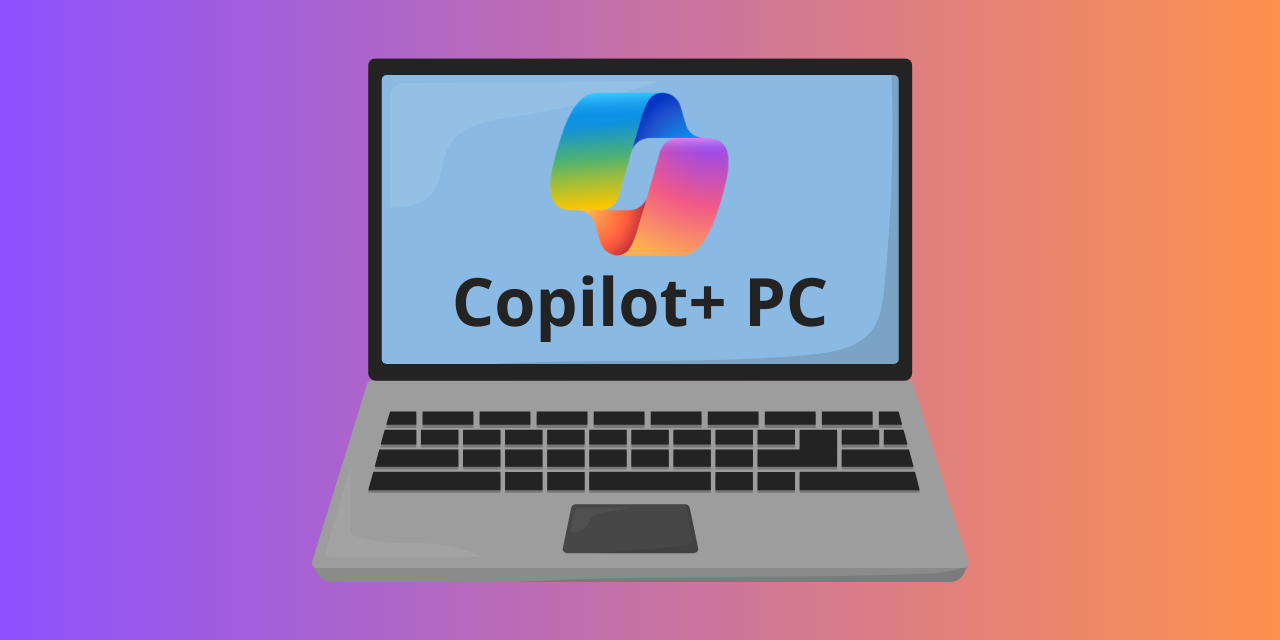 Copilot pc